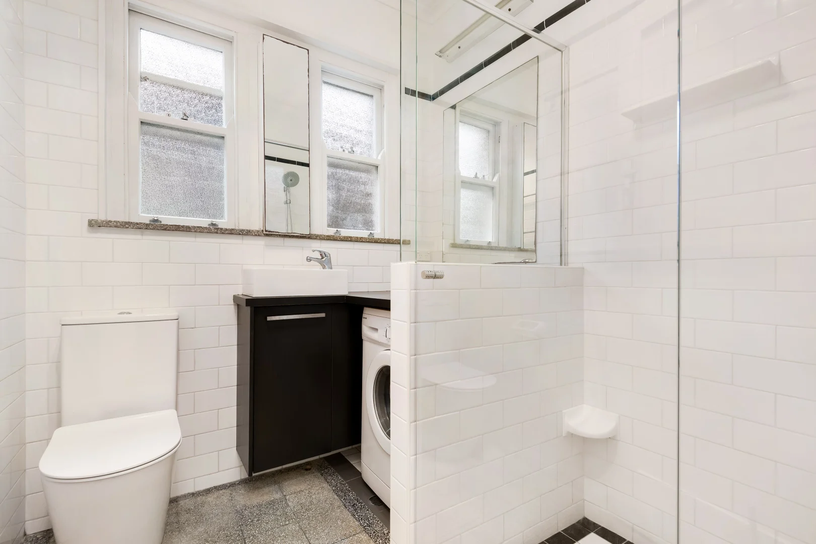 Additional image 3 of 4/131 Curlewis Street, Bondi Beach NSW 2026