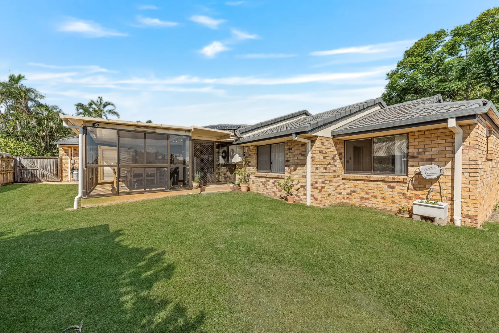 Additional image 4 of 7 Tomkins Road, Riverhills QLD 4074