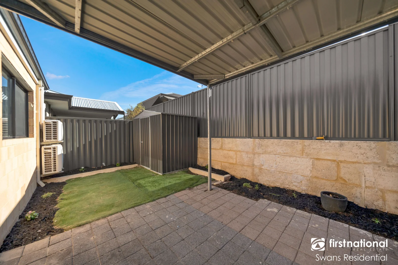 Additional image 19 of 10 Strumpshaw Road, Aveley WA 6069
