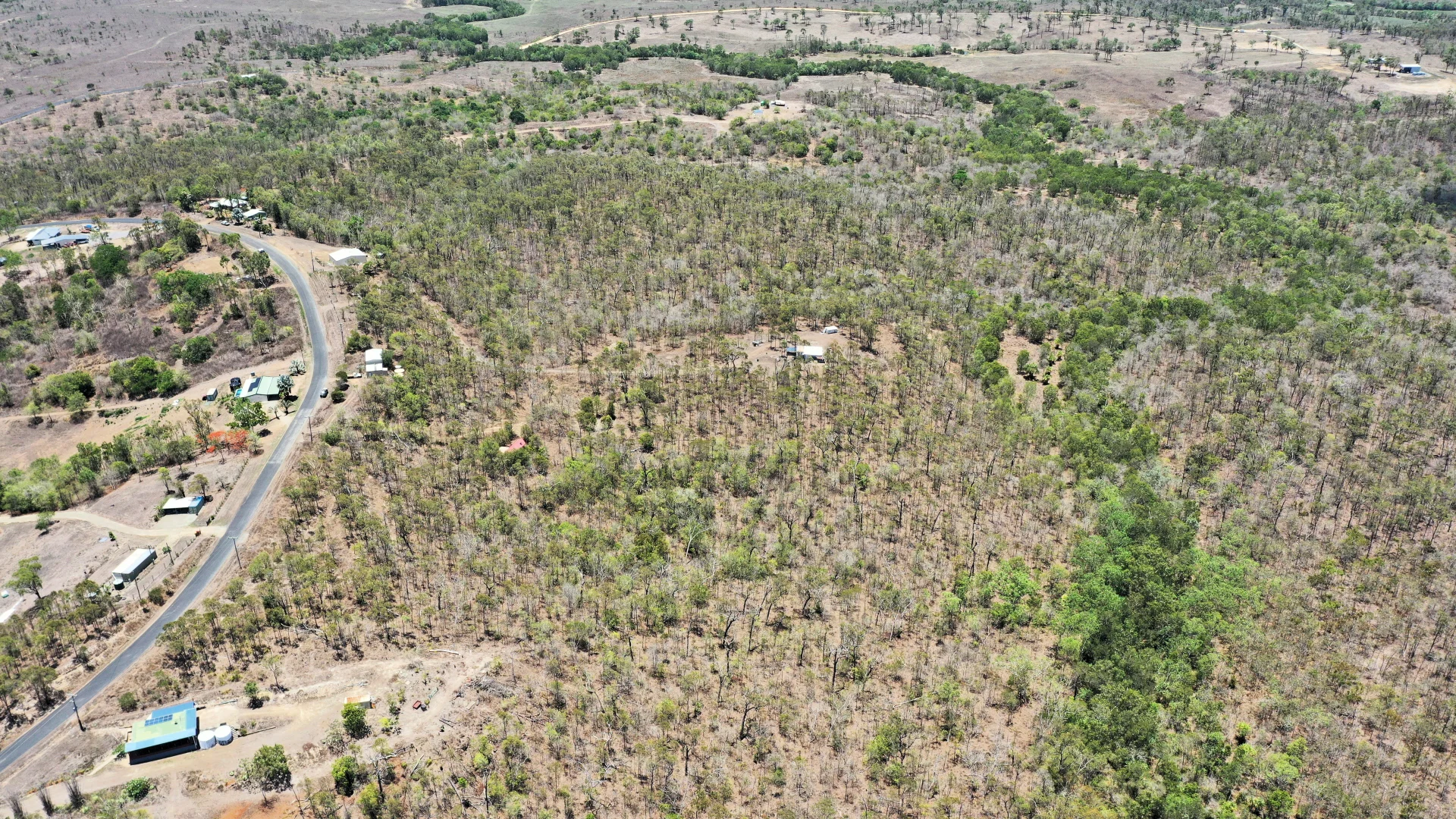Additional image 5 of 79/108 Lindeman Drive, Bloomsbury QLD 4799
