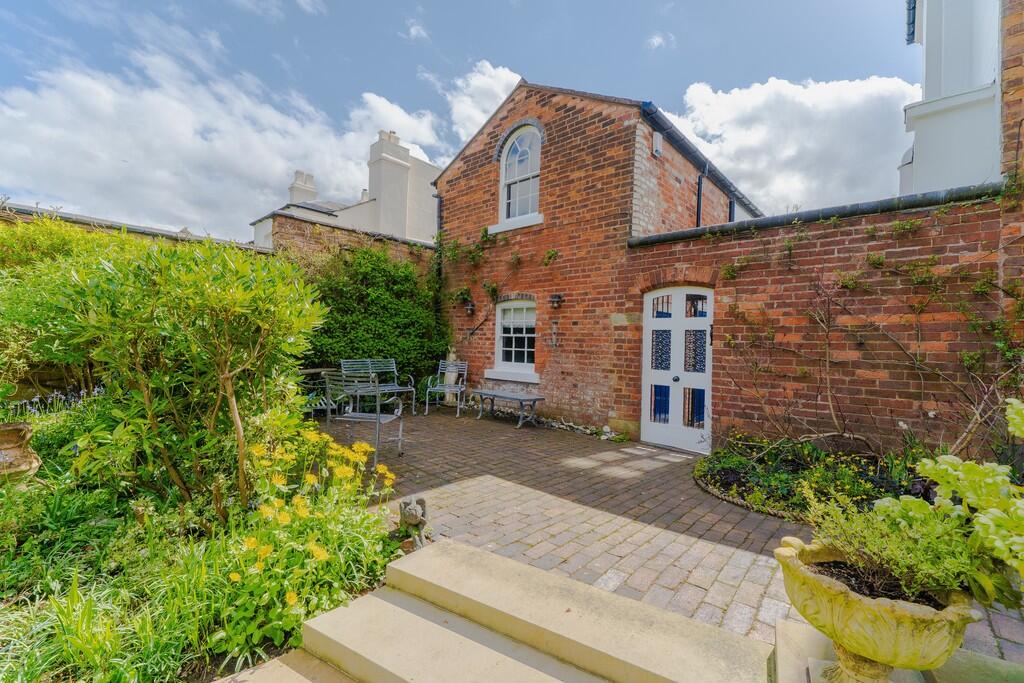 Additional image 44 of Wellington Road, Edgbaston