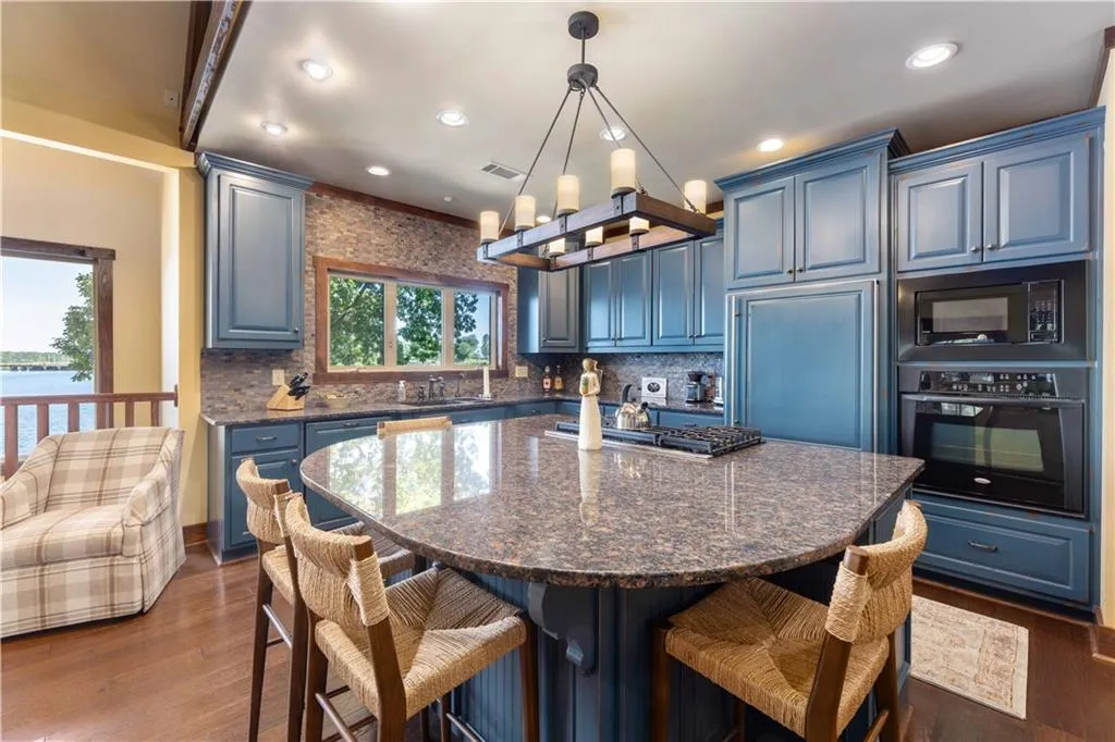 Additional image 16 of 1360 Lee Road 338, Salem, AL 36874