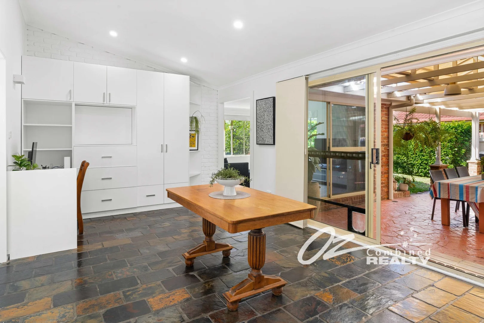 Additional image 10 of 53 Claylands Drive, St Georges Basin NSW 2540