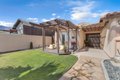 Additional image 5 of 53965 Avenida Madero, La Quinta, CA, 92253