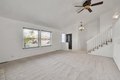 Additional image 11 of 68185 Berros Ct, Cathedral City, CA, 92234