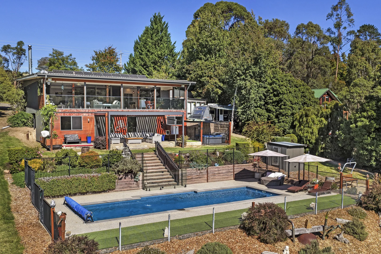 Additional image 3 of 2121 Mt Buller Road, Merrijig VIC 3723