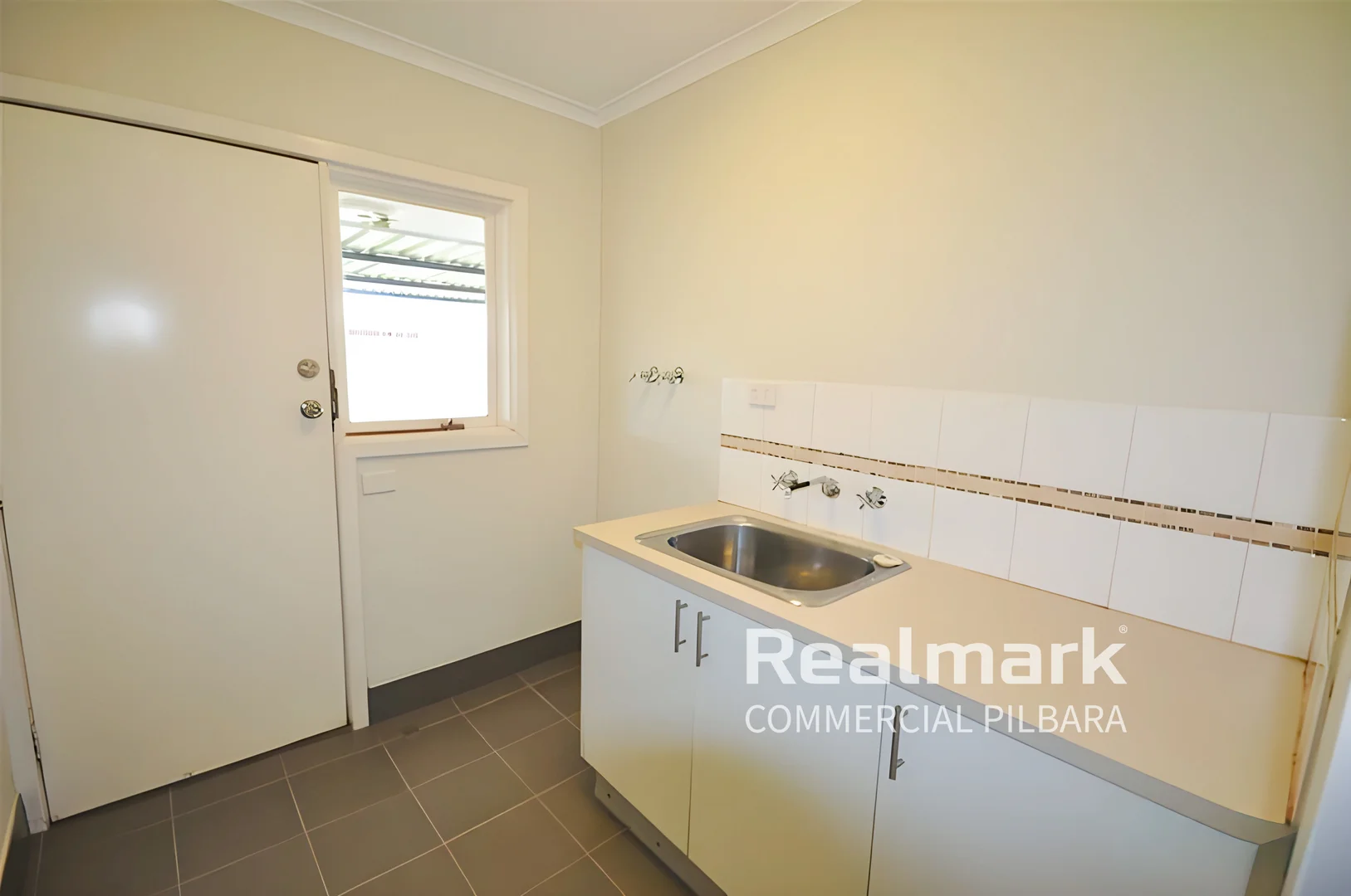 Additional image 11 of 580 King Avenue, Paraburdoo WA 6754
