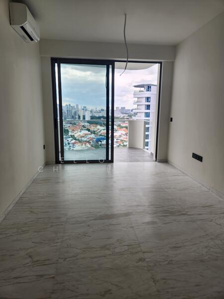7 Amber Road photo 5