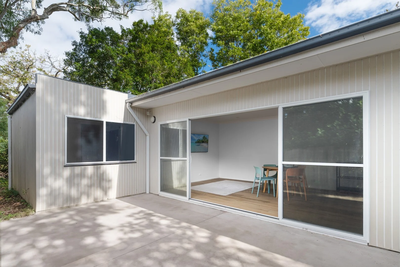 6 Napier Street, Lindfield NSW 2070