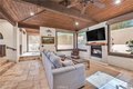 Additional image 13 of 45525 Highway 79 # 340, Aguanga, CA, 92536