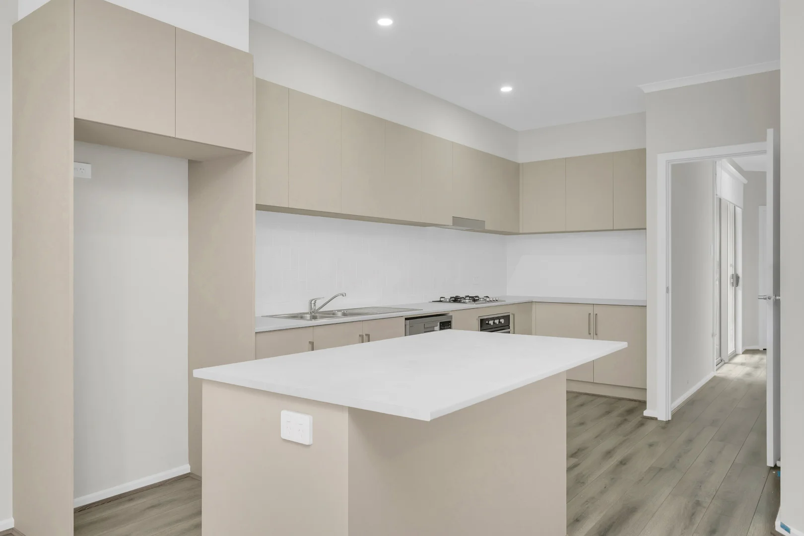 Additional image 3 of 66 Harriet Circuit, Regency Park SA 5010