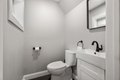 Additional image 16 of 510 Medford St, Boston, MA, 02129