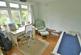 Additional image 3 of Bells Drive, Giddylake, Wimborne, BH21 2QU