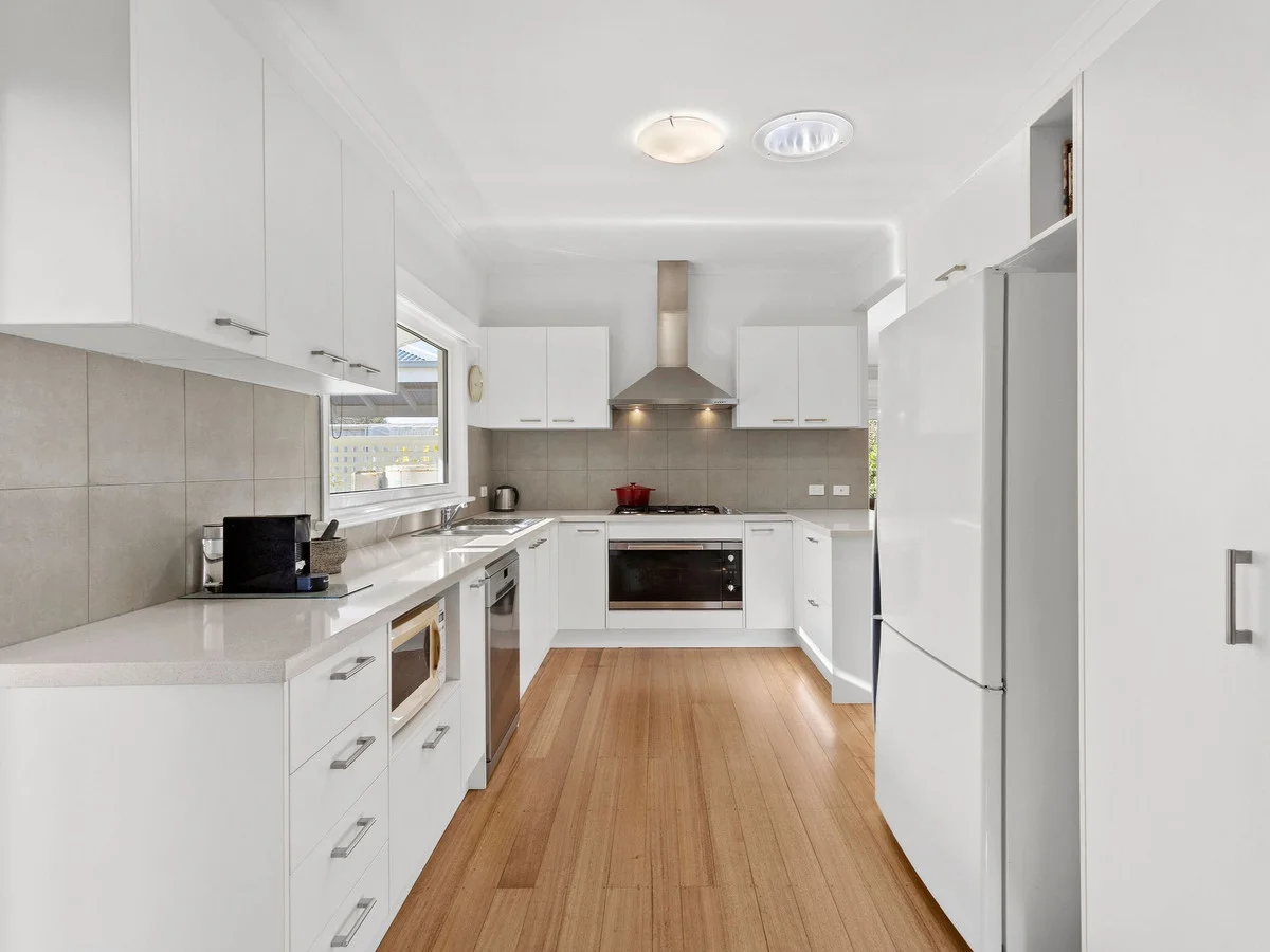 Additional image 7 of 18 Parer Street, Mount Martha VIC 3934