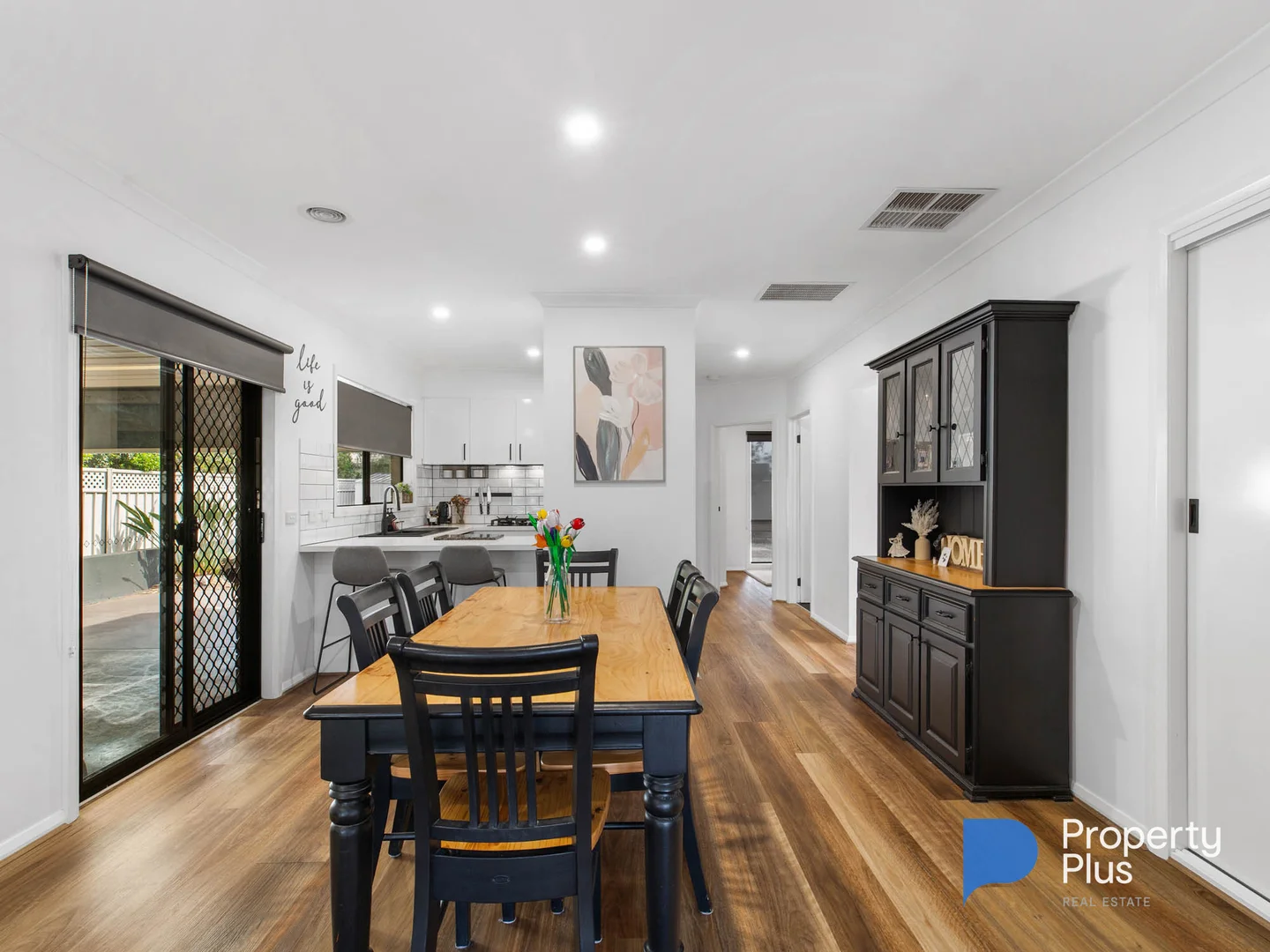 Additional image 5 of 4 Echuca Road, Rochester VIC 3561