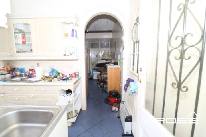 Additional image 9 of Antrobus Road, Handsworth, West Midlands, B21