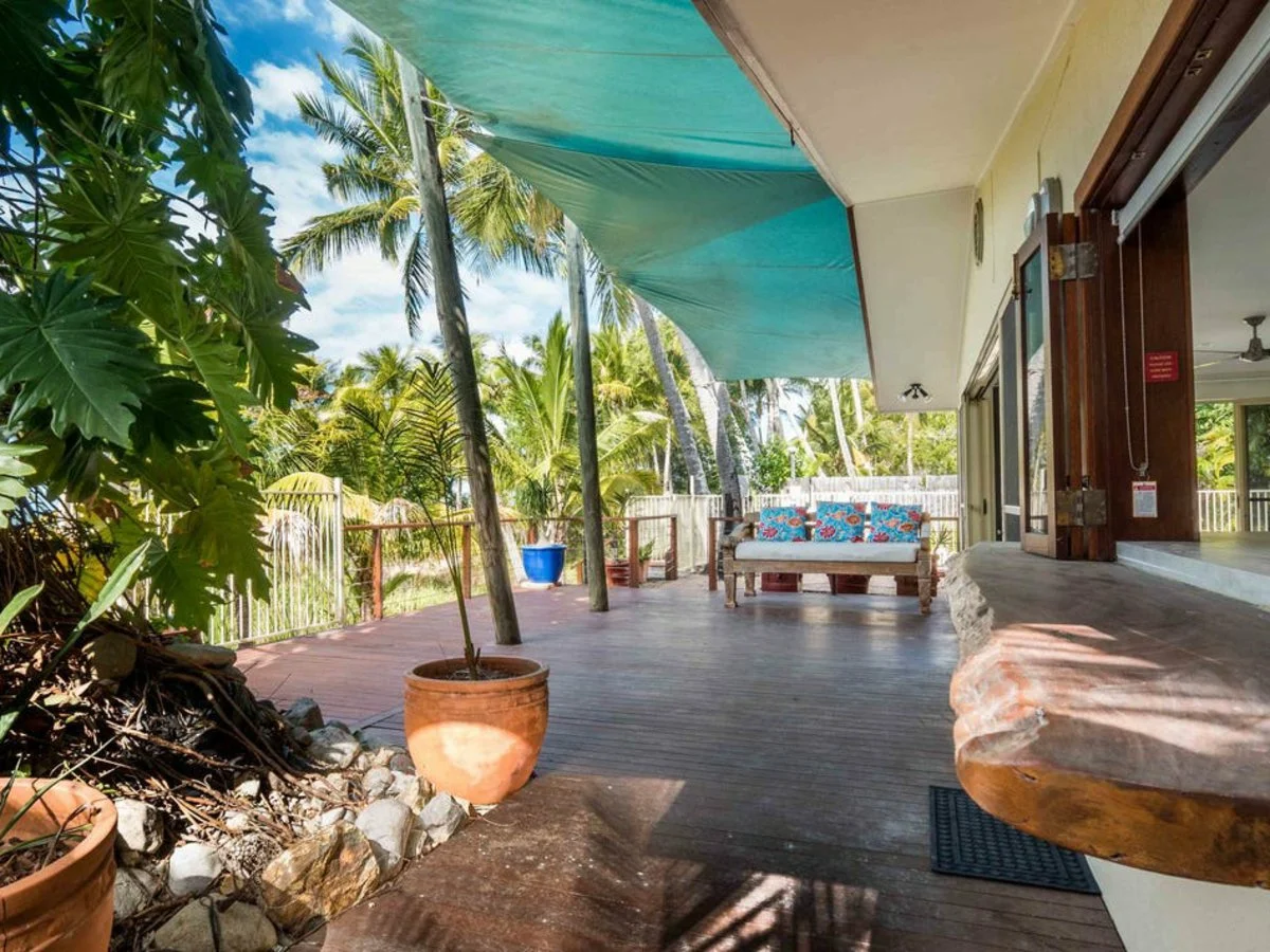 Additional image 2 of 5/10 Coconut St, Holloways Beach QLD 4878