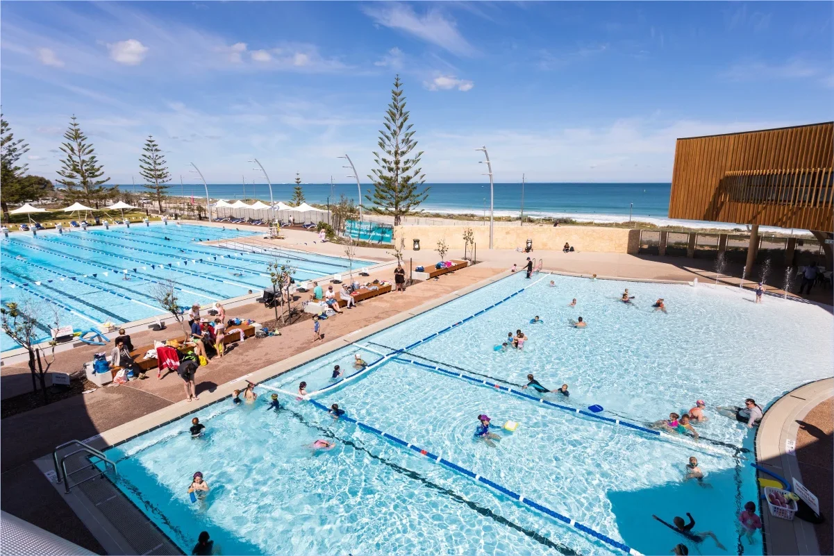 Additional image 35 of 119 Grand Promenade, Doubleview WA 6018