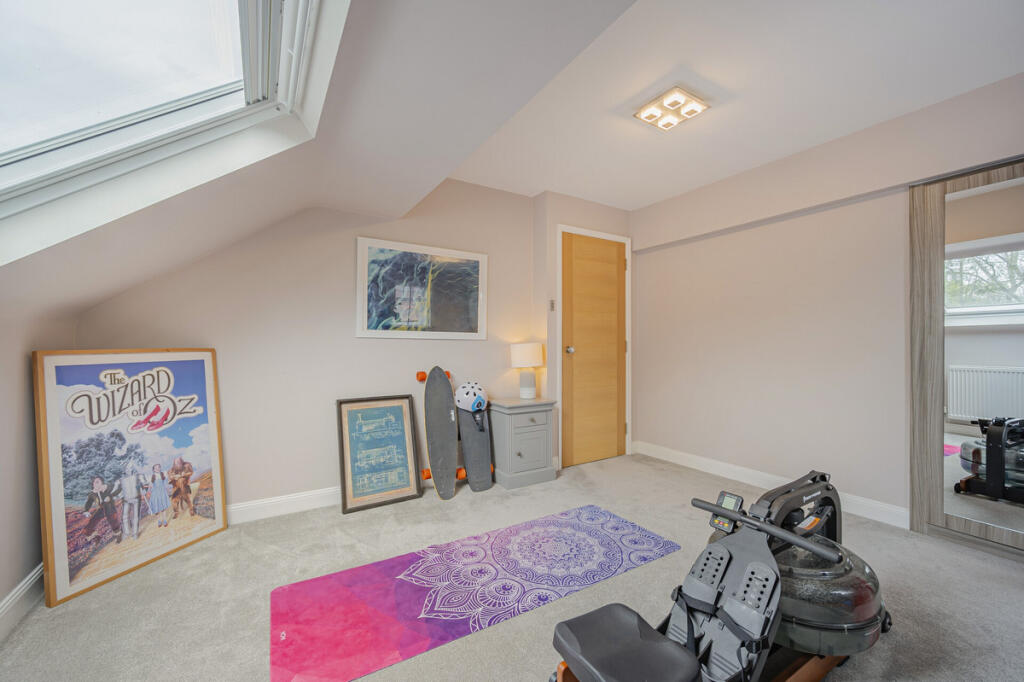 Additional image 37 of St Bernards Road, Solihull, B92 7AU