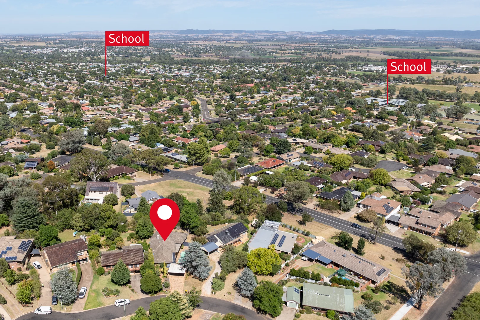Additional image 15 of 12 Yarrawonga Cresent, Cowra NSW 2794