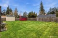 Additional image 18 of 6905 Foster St SW, Lakewood, WA, 98499