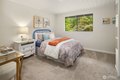 Additional image 21 of 22619 87th Ave SE, Woodinville, WA, 98077
