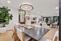 Additional image 22 of 5610 Bellevue Ave, La Jolla, CA, 92037