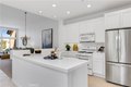 Additional image 13 of 27689 Via Sequoia, San Juan Capistrano, CA, 92675