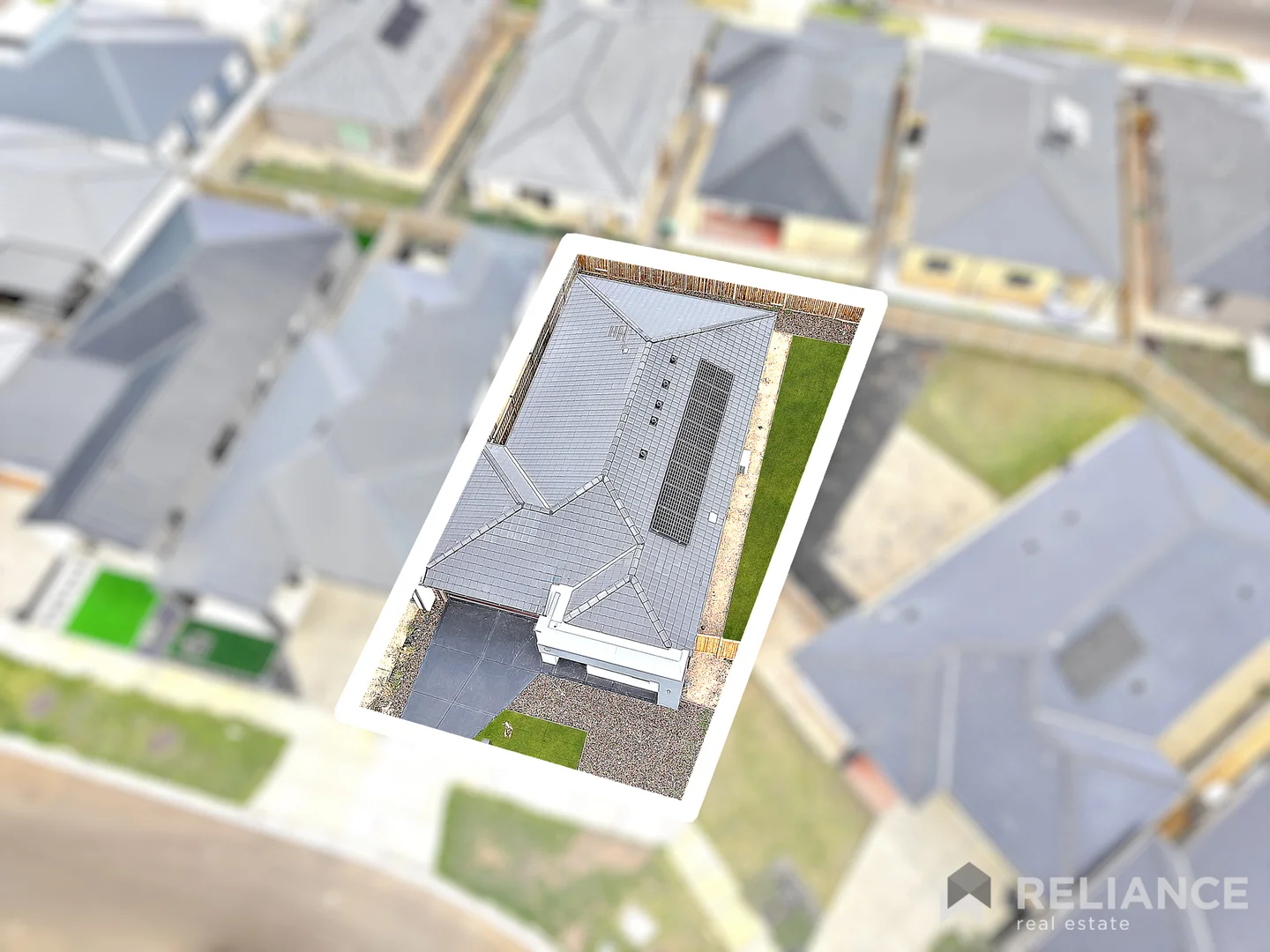 Additional image 28 of 7 Disher Way, Tarneit VIC 3029