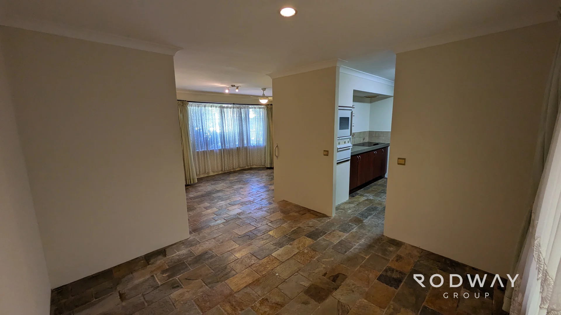 Additional image 7 of 14 Kenton Way, Rockingham WA 6168
