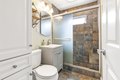 Additional image 8 of 49 Wellesley Rd, Stoughton, MA, 02072