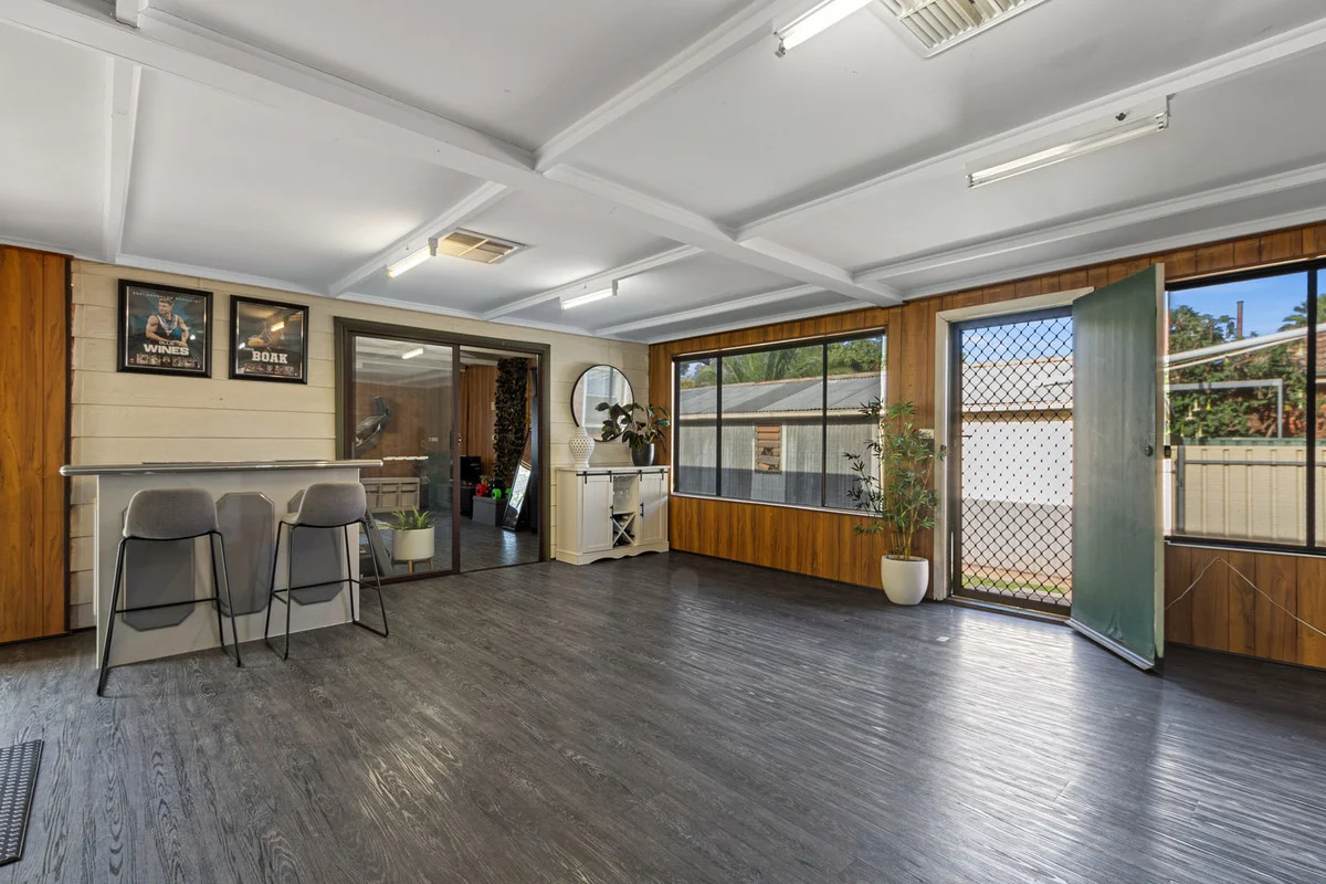 Additional image 14 of 4 Atkinson Road, Elizabeth Downs SA 5113