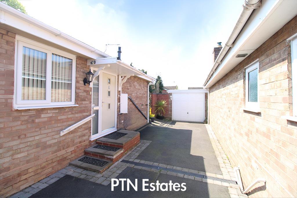 Additional image 16 of Sunningdale Drive, Tividale, Oldbury