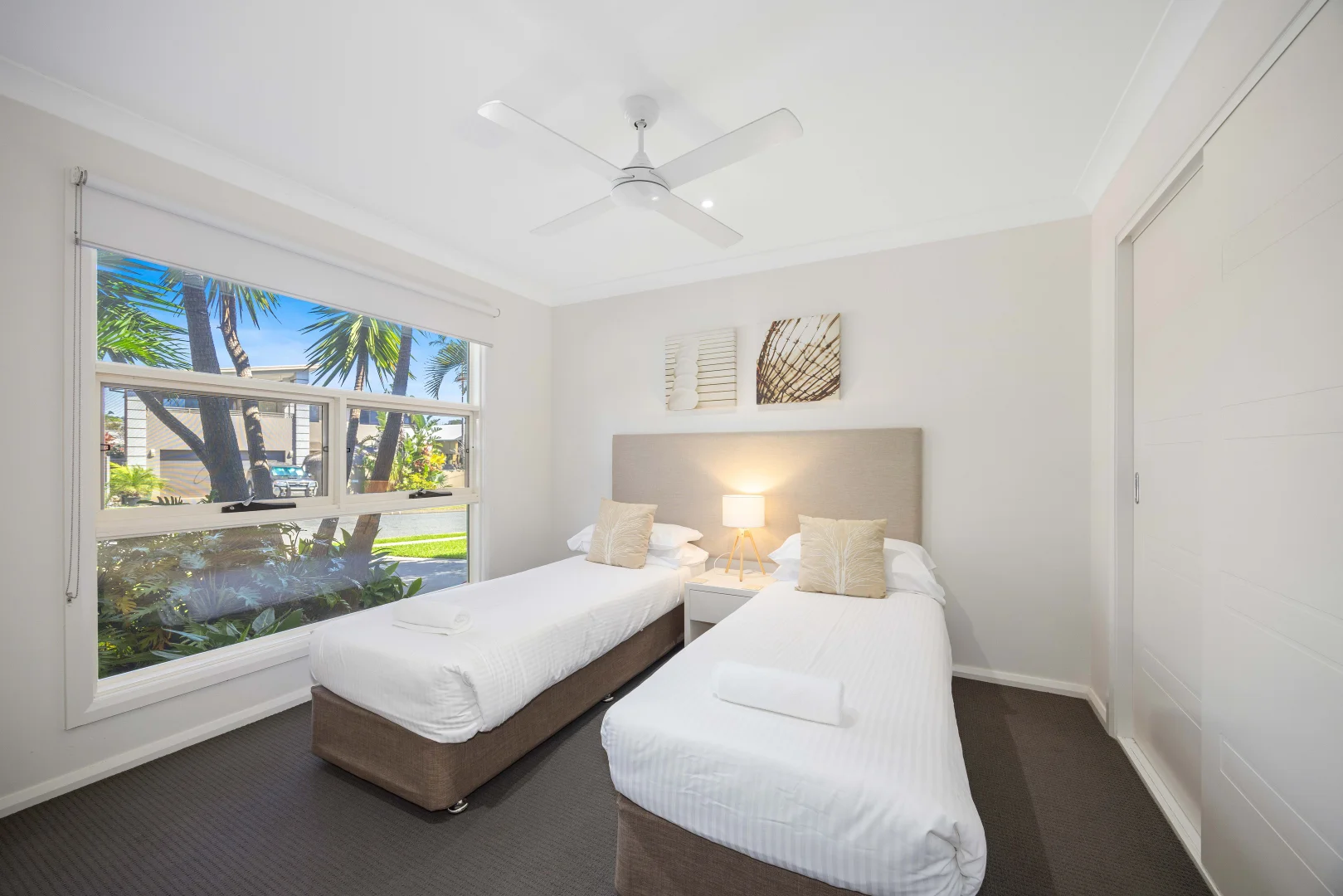 Additional image 13 of 6/3 Wesley Avenue, Port Macquarie NSW 2444