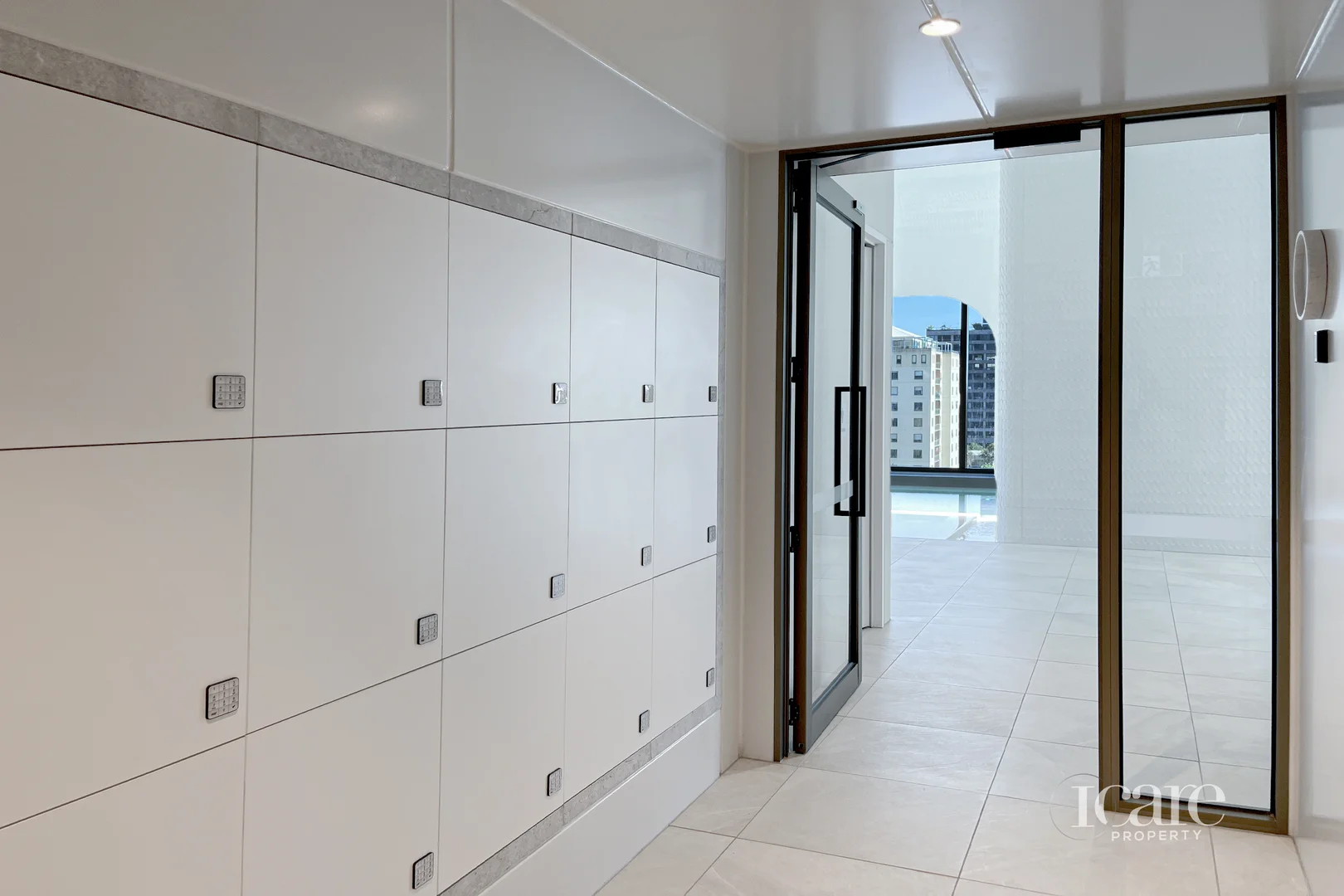 Additional image 13 of 2004/301 King Street, Melbourne VIC 3000
