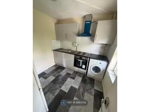Compton, Wolverhampton WV3, Studio to rent