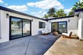 Additional image 26 of 2040 Saint Louis Ave, Signal Hill, CA, 90755