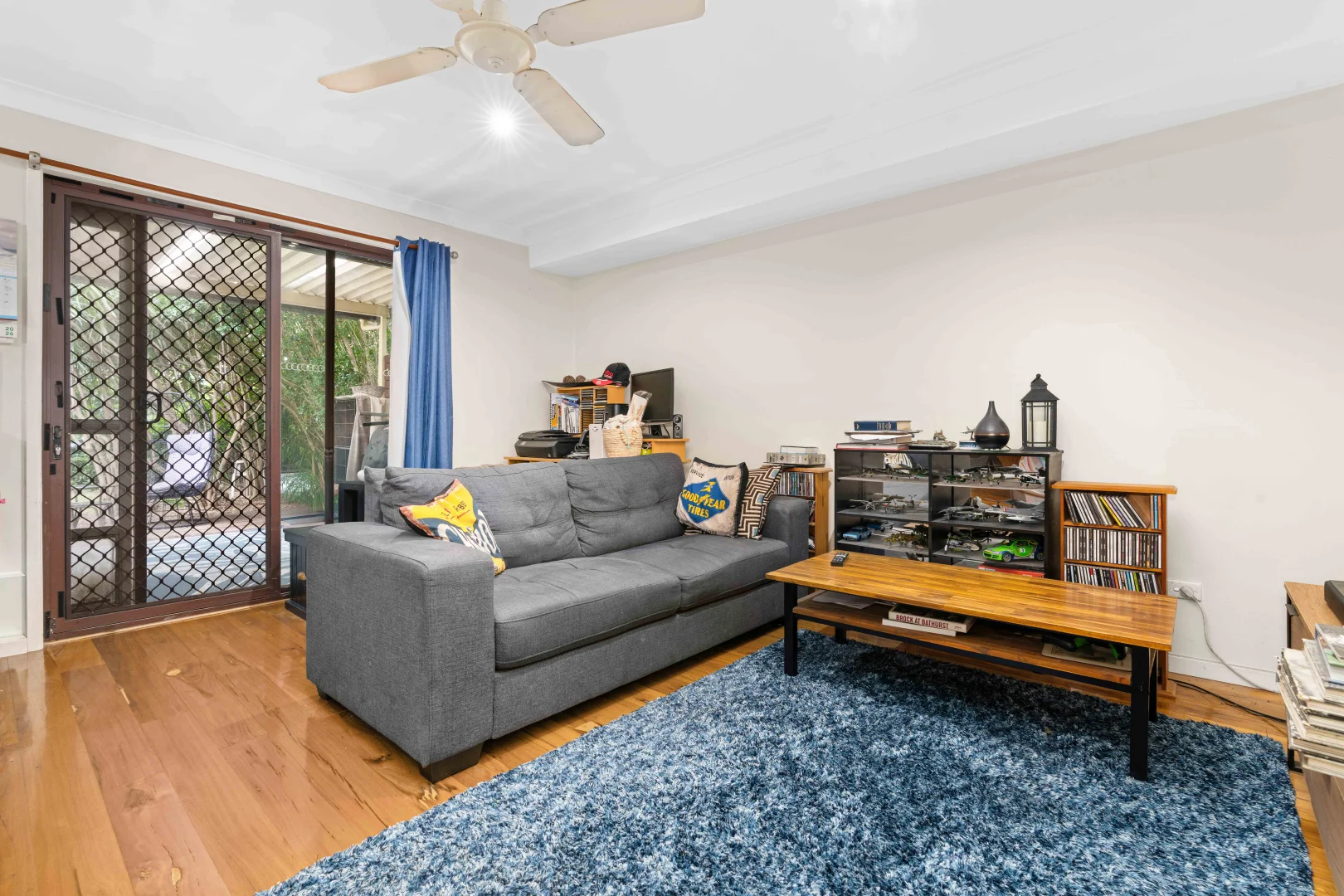 Additional image 5 of 36 Peak Avenue, North Nowra NSW 2541