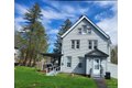 10 Green St, Monticello, NY, 12701