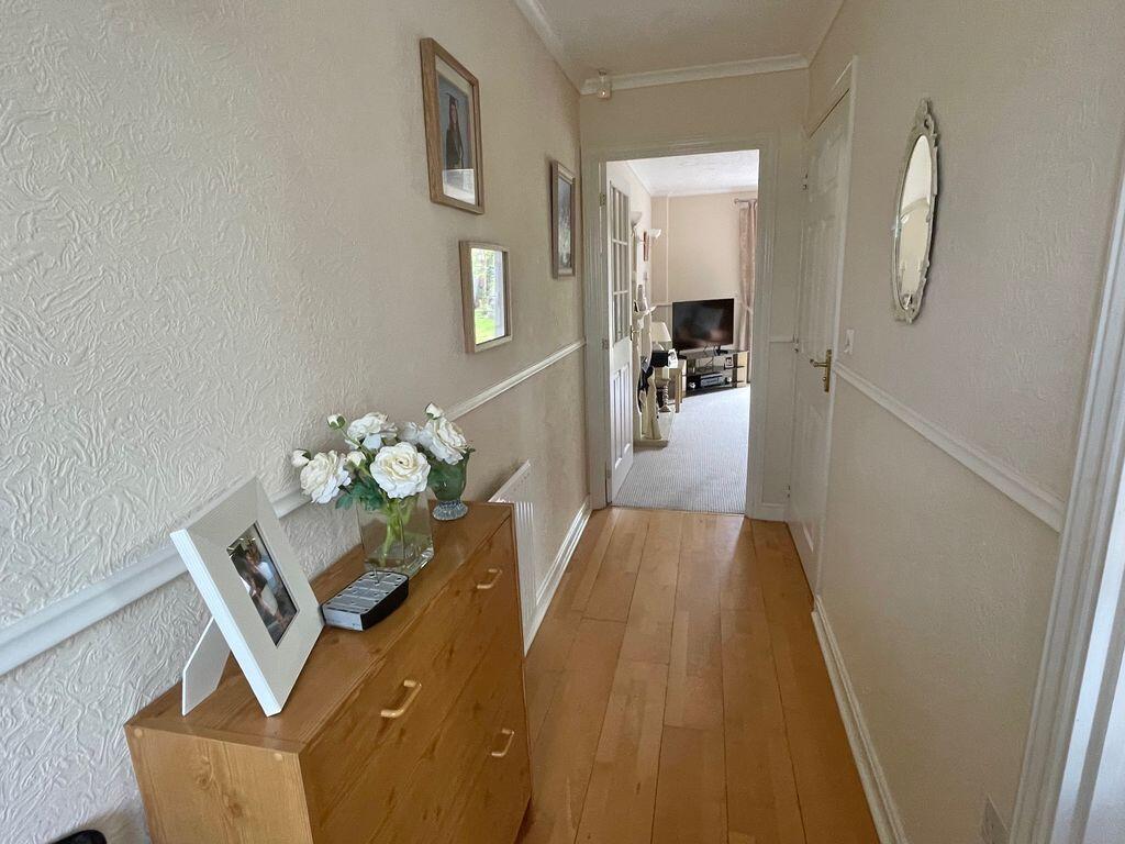 Additional image 6 of Royal Grove, Erdington, Birmingham B23 5HY