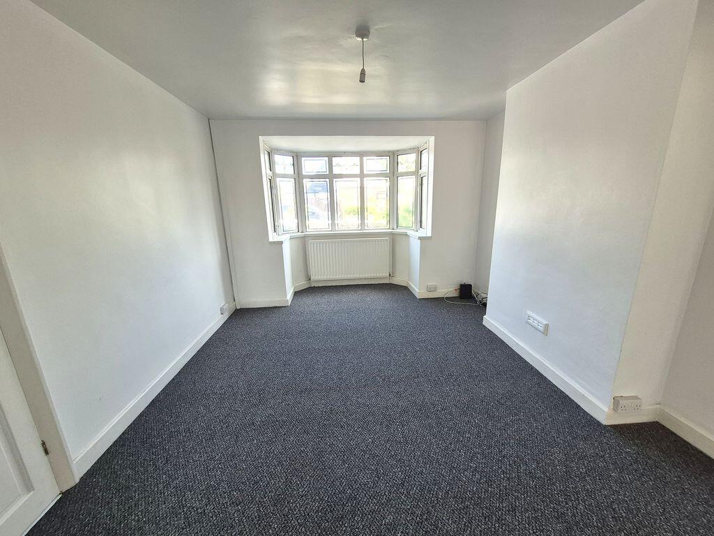 Additional image 5 of Gladstone Road, Erdington, Birmingham B23 7LS