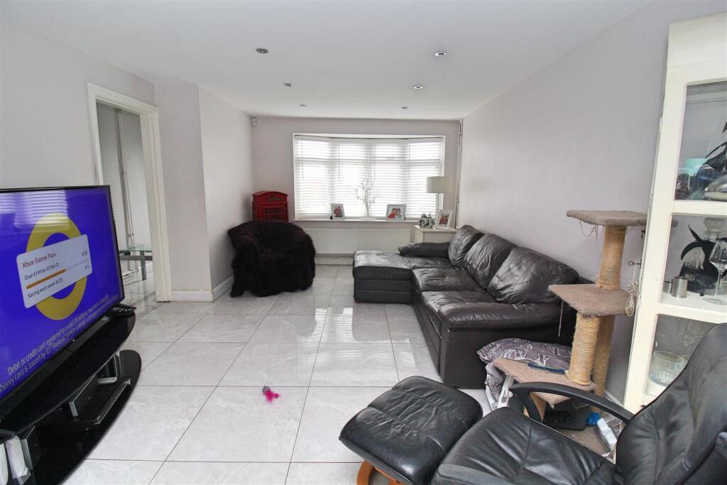 Additional image 9 of Regal Croft, Bromford Brodge, Birmingham