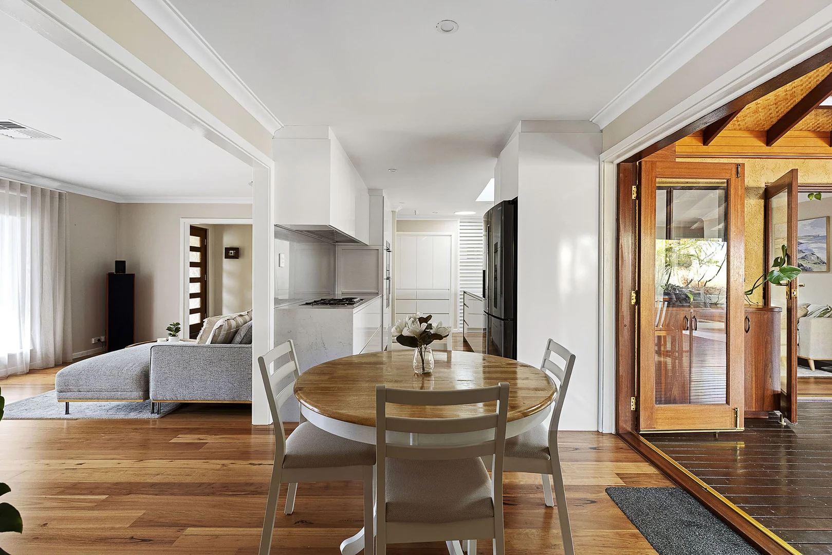 Additional image 11 of 7 Darley Circle, Bull Creek WA 6149