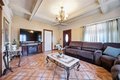 Additional image 11 of 123 E 65th St, Los Angeles, CA, 90003