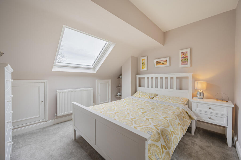 Additional image 33 of St Bernards Road, Solihull, B92 7AU