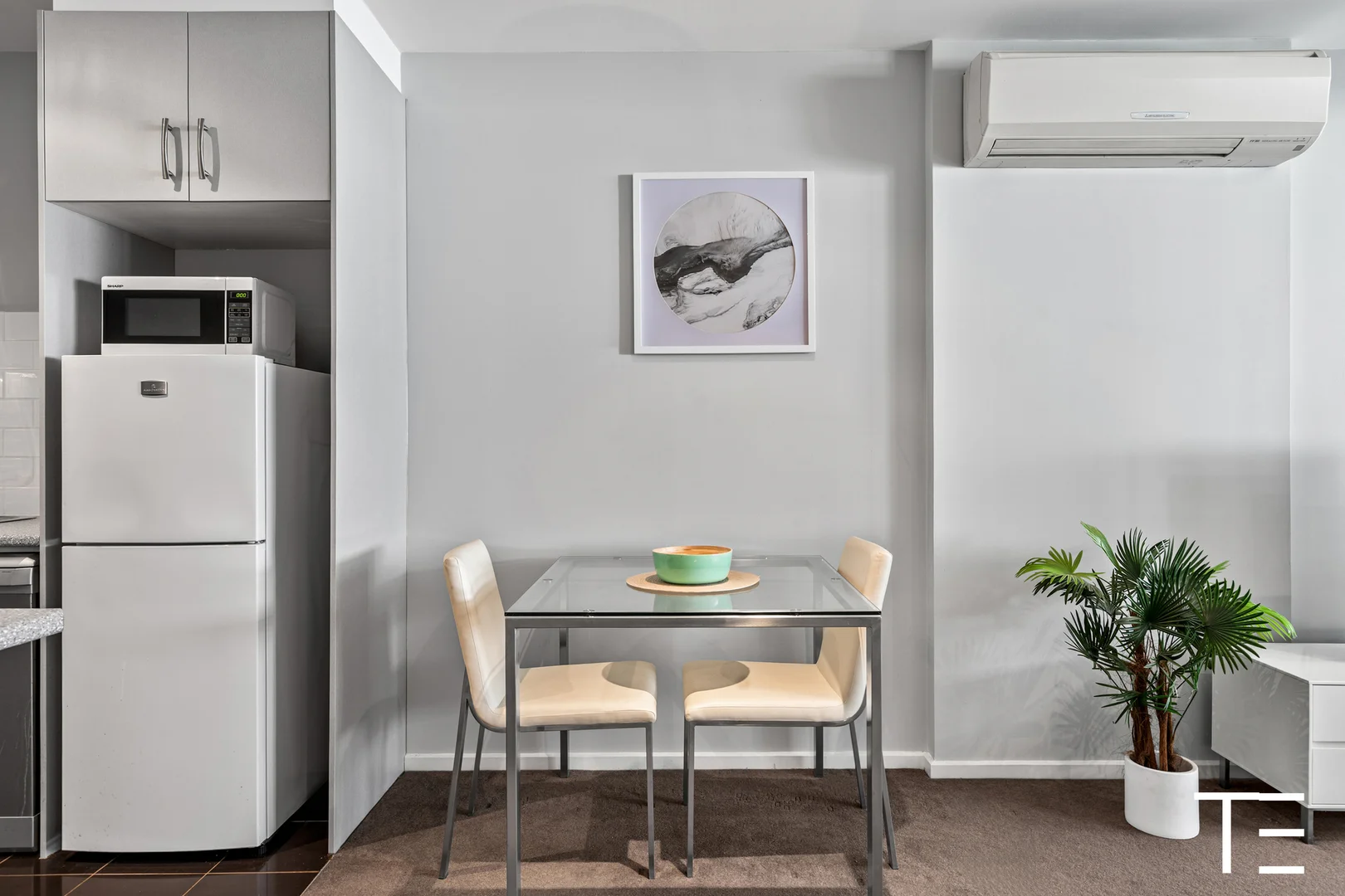 Additional image 6 of 111/2A Montrose Place, Hawthorn East VIC 3123