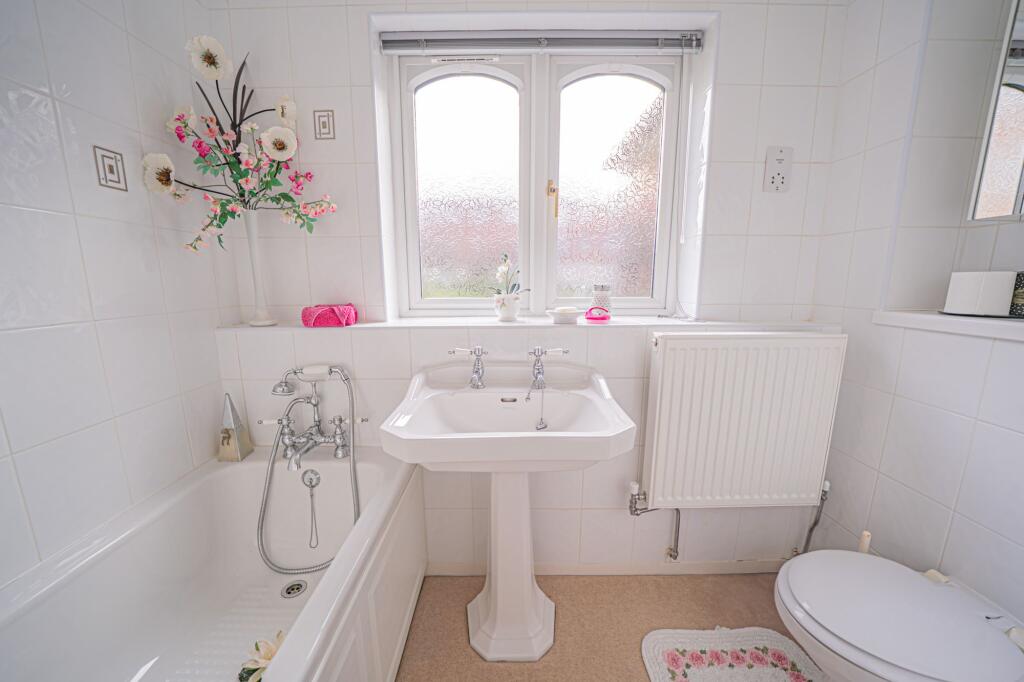 Additional image 14 of Alderham Close, Solihull, B91