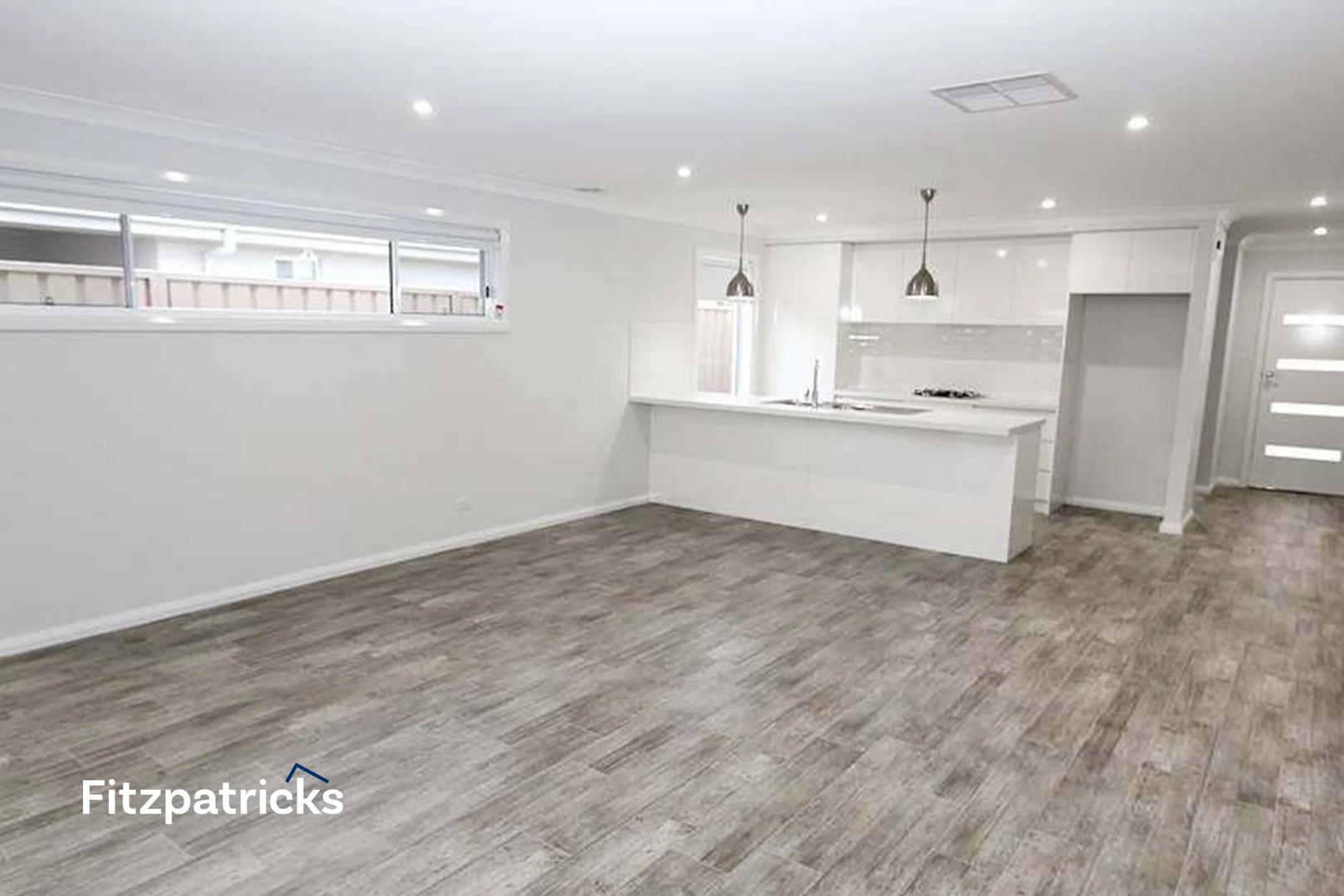 Additional image 6 of 34 Bradman Drive, Boorooma NSW 2650