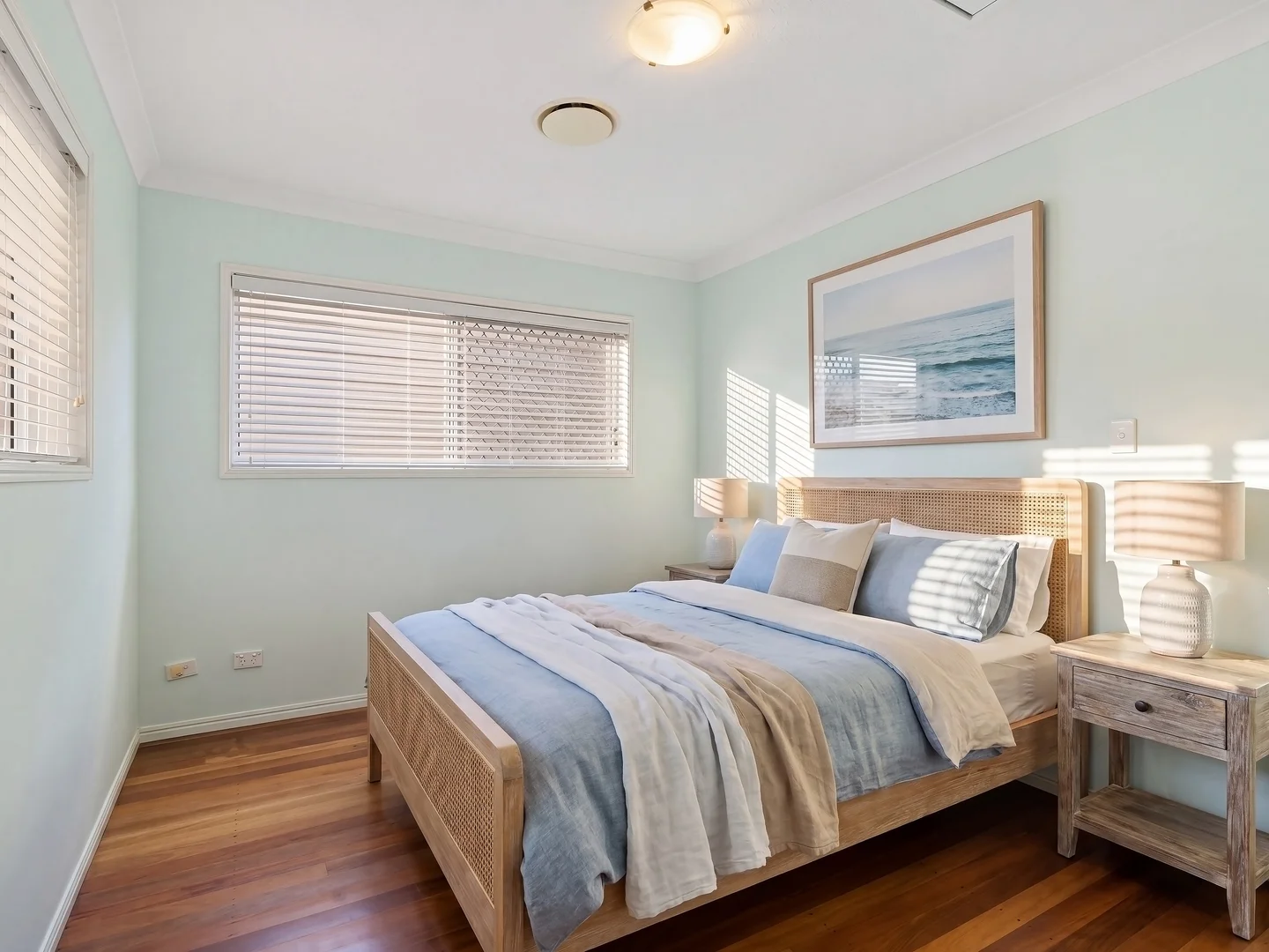 Additional image 6 of 95 Skyline Terrace, Burleigh Heads QLD 4220