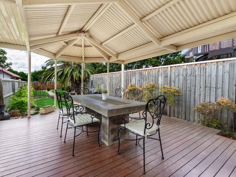 Additional image 4 of 22 Winifred Street, Essendon VIC 3040